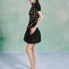 2025 04 17 leciartw30794