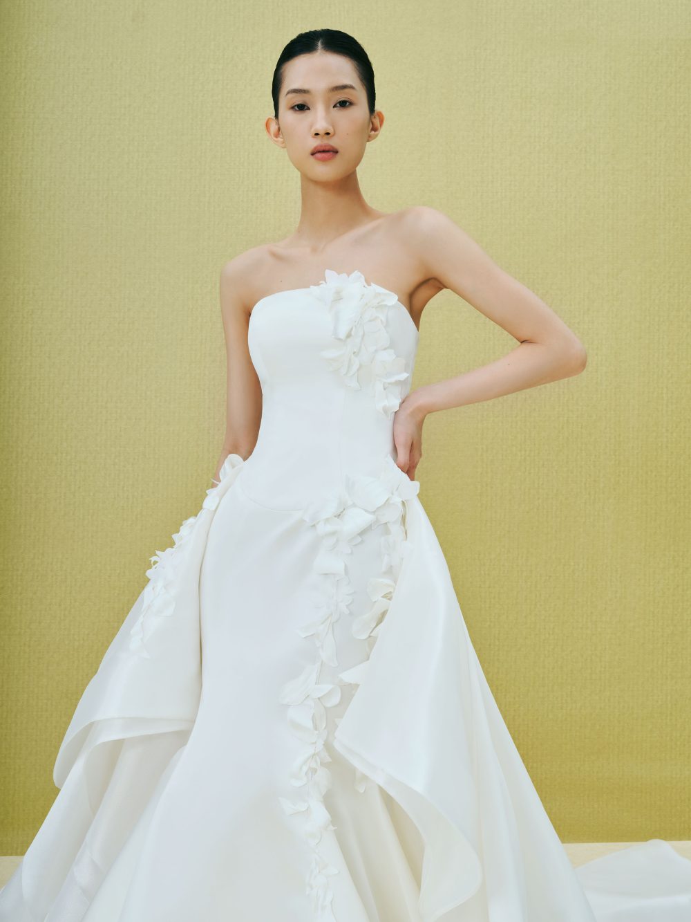 240417 LECIA BRIDAL7833 scaled