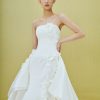 240417 LECIA BRIDAL7833