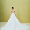 240417 LECIA BRIDAL7870