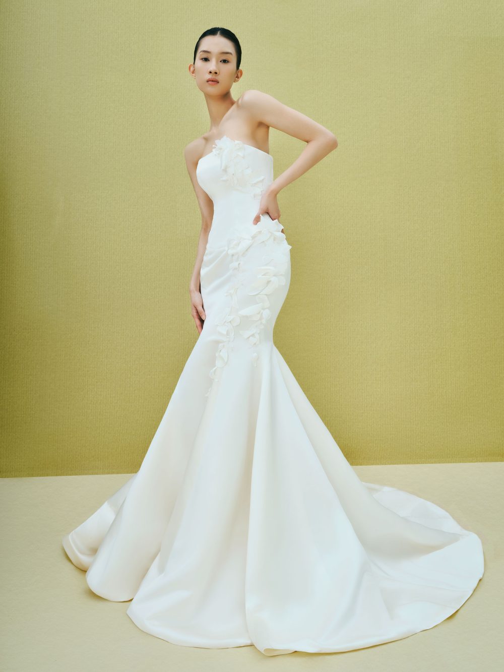 240417 LECIA BRIDAL7899 scaled