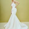 240417 LECIA BRIDAL7899