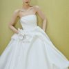 240417 LECIA BRIDAL8062 1