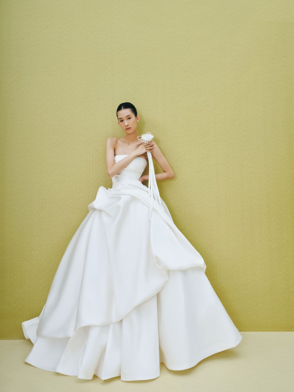 Look 3
