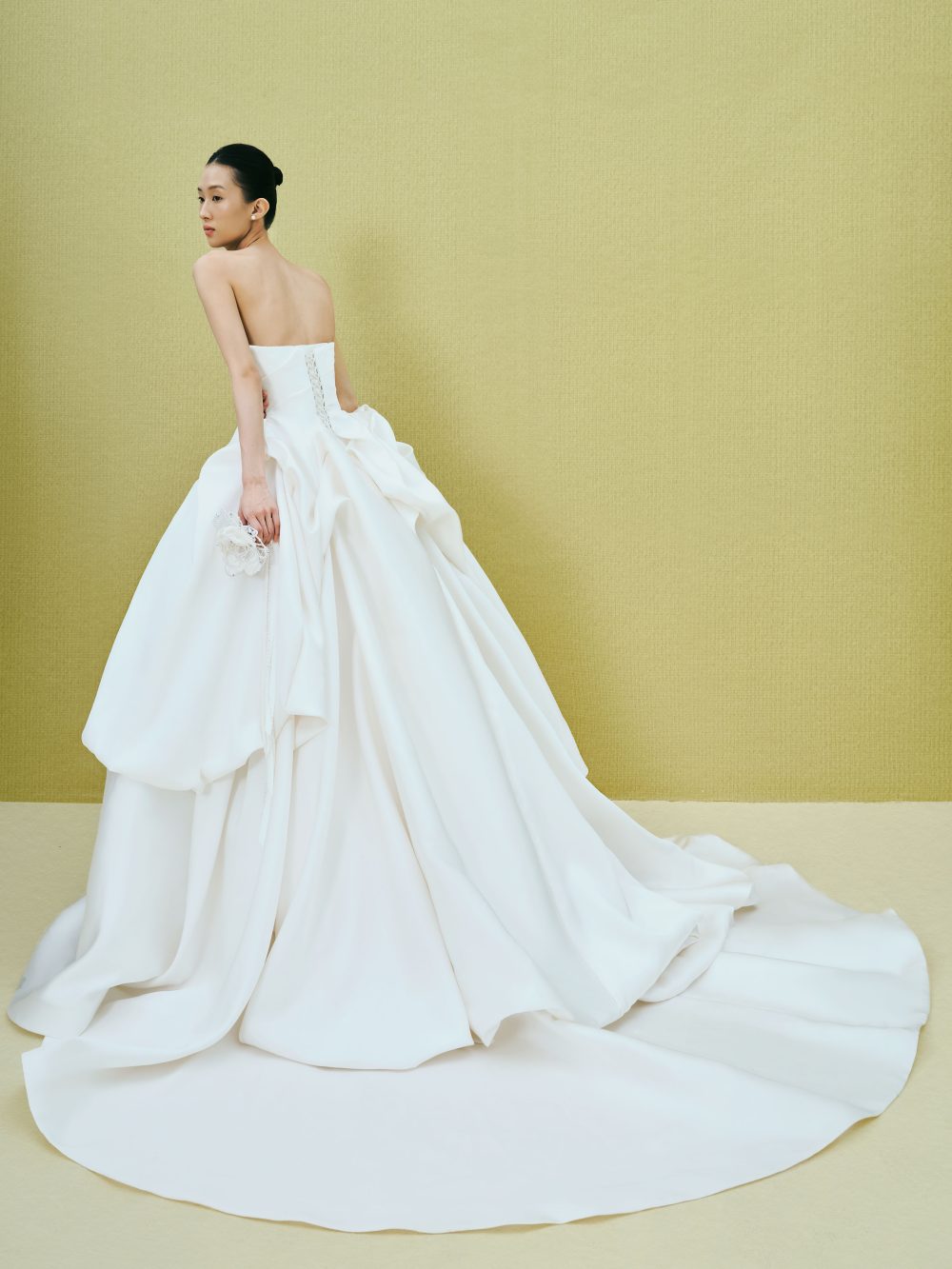 240417 LECIA BRIDAL8135 1 scaled