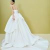 240417 LECIA BRIDAL8135 1