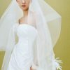 240417 LECIA BRIDAL8195 1