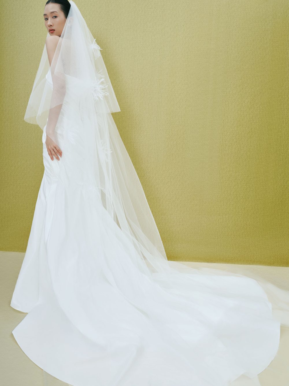 240417 LECIA BRIDAL8219 1 scaled