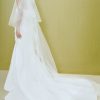 240417 LECIA BRIDAL8219 1