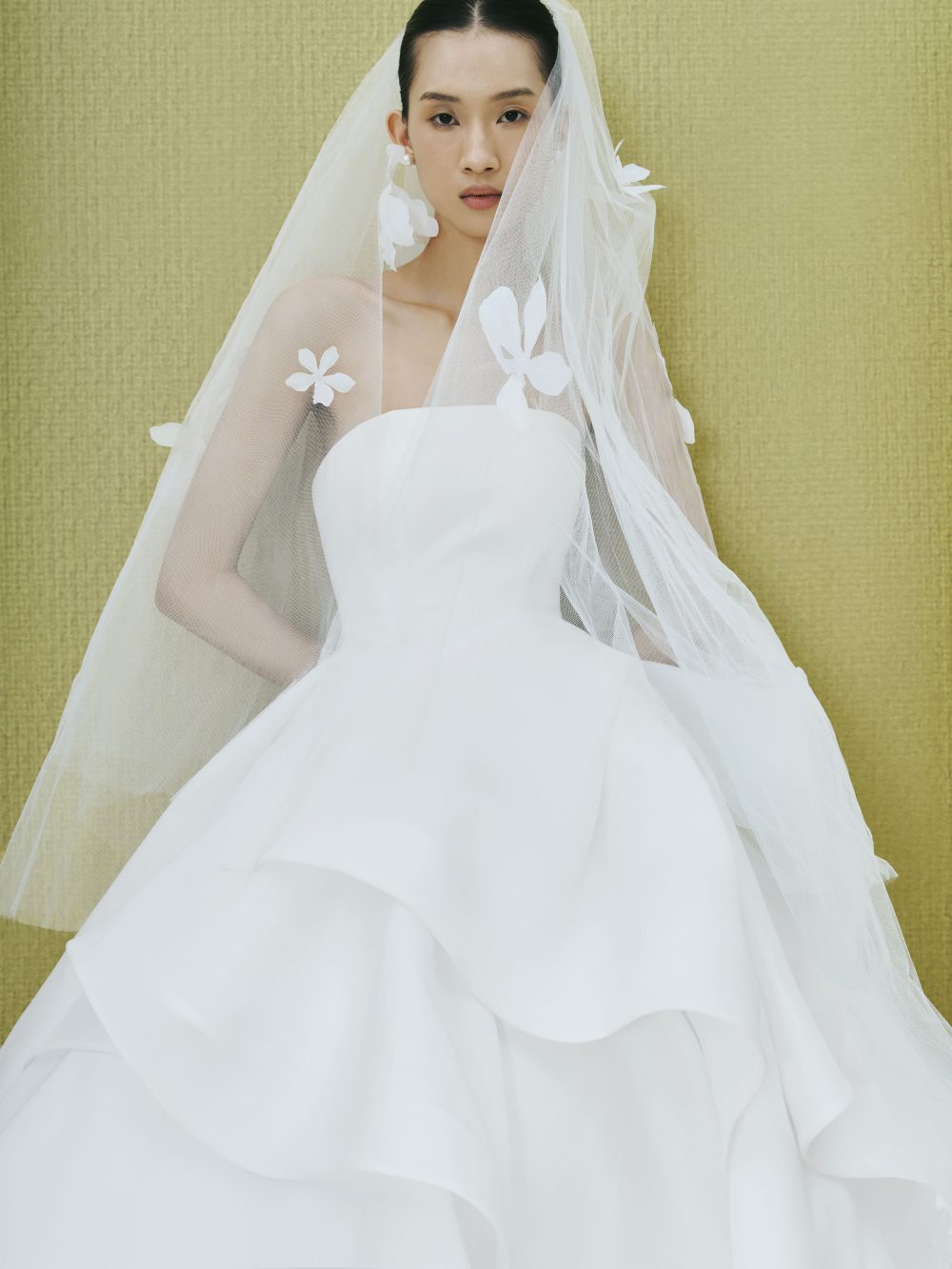240417 LECIA BRIDAL8282 scaled