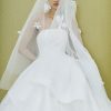 240417 LECIA BRIDAL8282