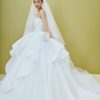 240417 LECIA BRIDAL8296
