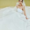 240417 LECIA BRIDAL8331