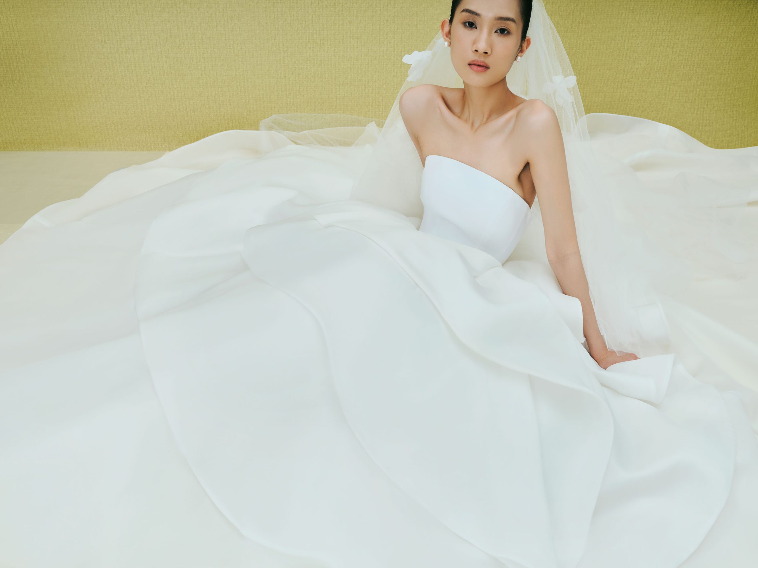 240417 LECIA BRIDAL8331 scaled