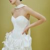 240417 LECIA BRIDAL8411