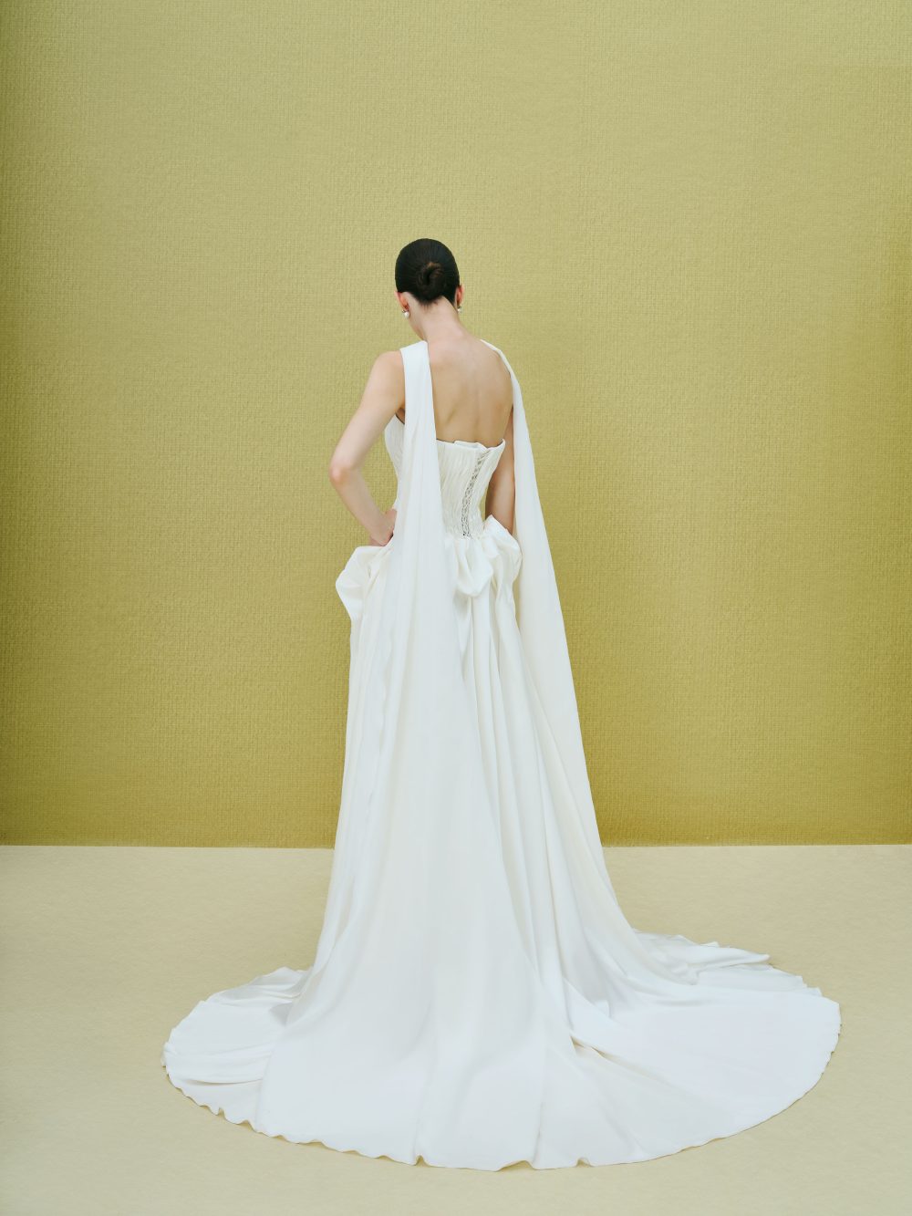 240417 LECIA BRIDAL8424 scaled