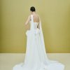 240417 LECIA BRIDAL8424
