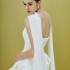 240417 LECIA BRIDAL8432