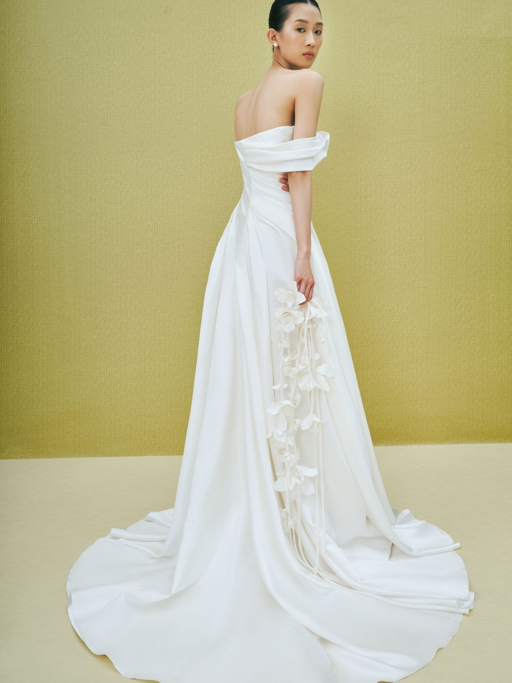 240417 LECIA BRIDAL8517 scaled