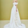 240417 LECIA BRIDAL8517