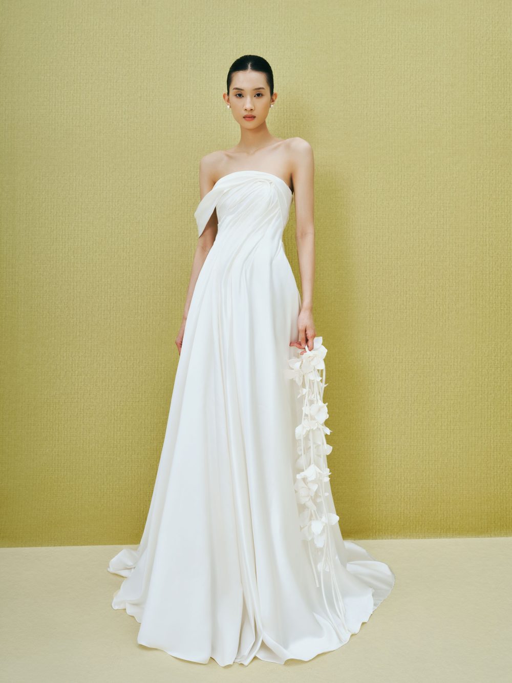 Look 5