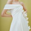 240417 LECIA BRIDAL8555