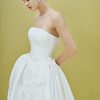 240417 LECIA BRIDAL8594