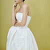 240417 LECIA BRIDAL8596