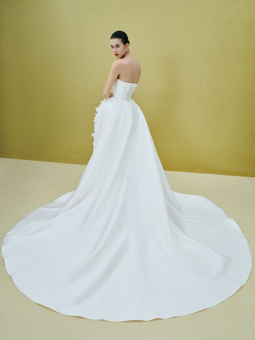 240417 LECIA BRIDAL8603 scaled