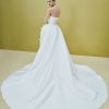 240417 LECIA BRIDAL8603