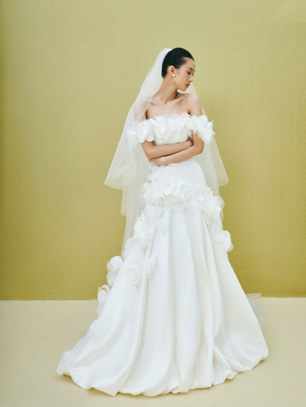 240417 LECIA BRIDAL8667 1 scaled