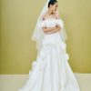 240417 LECIA BRIDAL8667 1