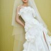 240417 LECIA BRIDAL8701