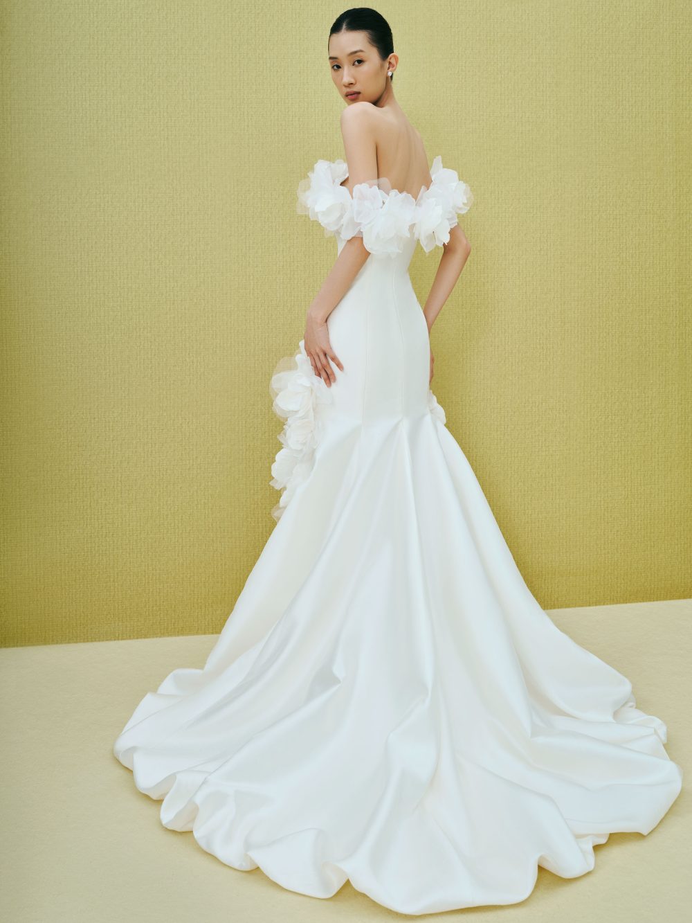 240417 LECIA BRIDAL8735 1 scaled