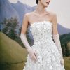 240417 LECIA BRIDAL8837