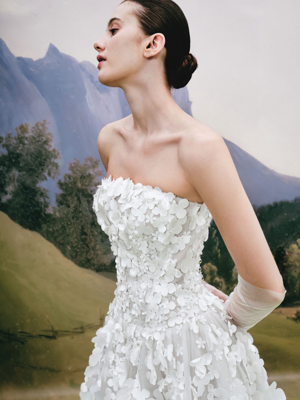 240417 LECIA BRIDAL8842 scaled