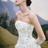 240417 LECIA BRIDAL8842