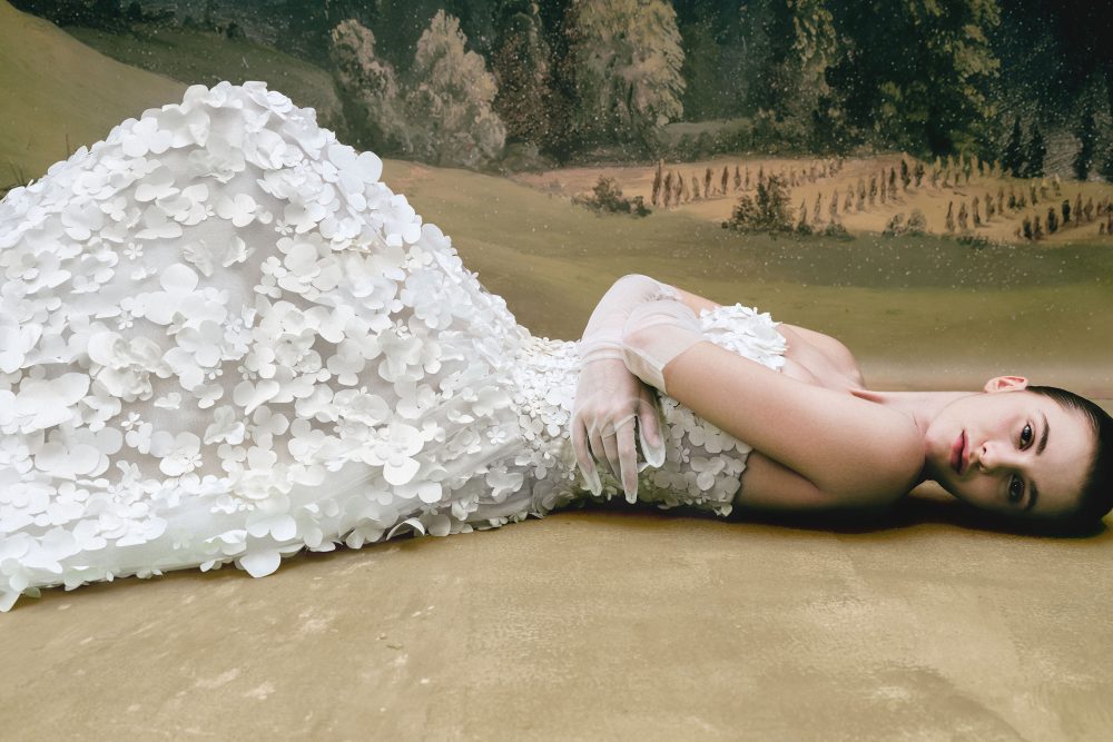 240417 LECIA BRIDAL8875 1 scaled