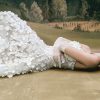 240417 LECIA BRIDAL8875 1