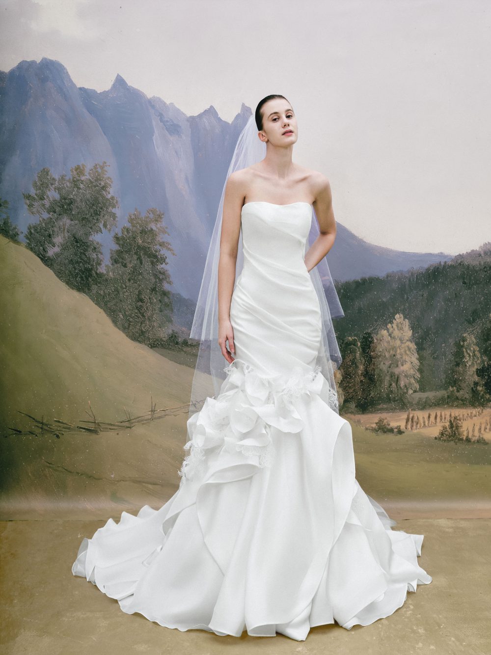 Look 14