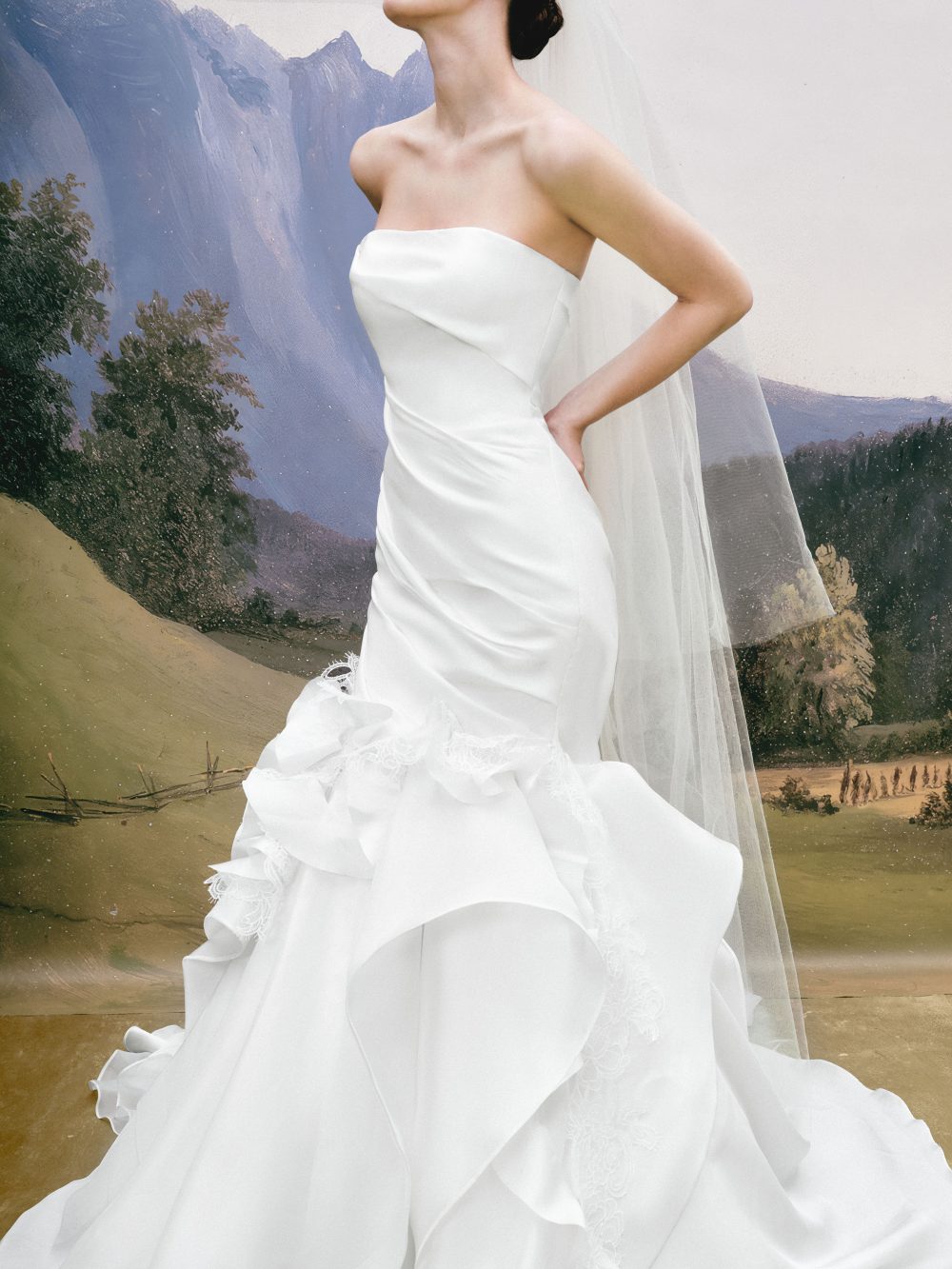 240417 LECIA BRIDAL8914 scaled