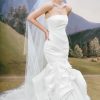 240417 LECIA BRIDAL8940