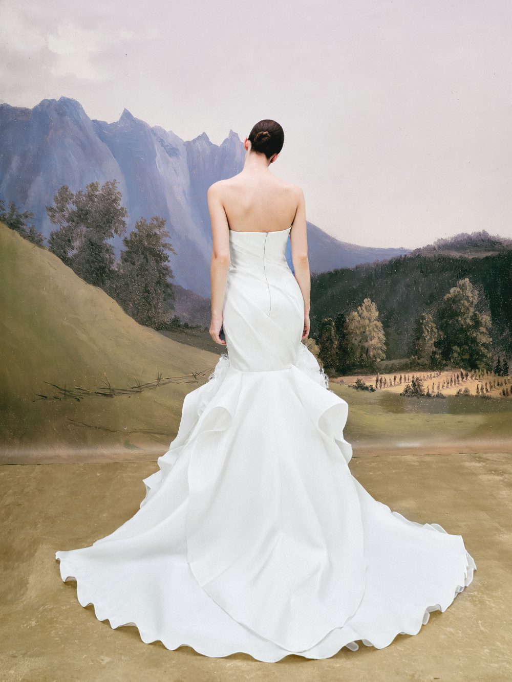 240417 LECIA BRIDAL8961 1 scaled