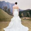 240417 LECIA BRIDAL8961 1