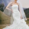 240417 LECIA BRIDAL9002 3