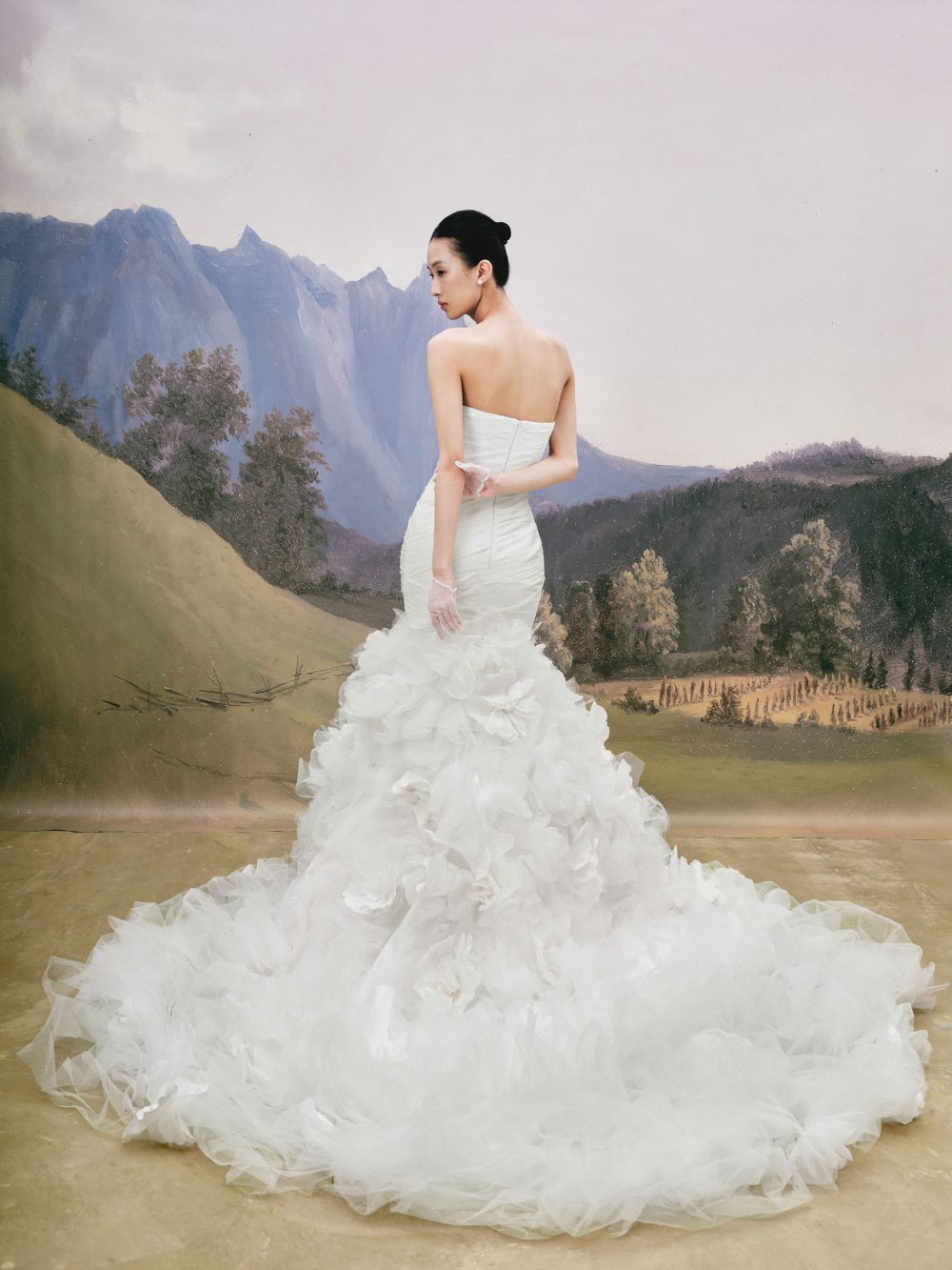 240417 LECIA BRIDAL9008 1 scaled