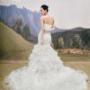240417 LECIA BRIDAL9008 1