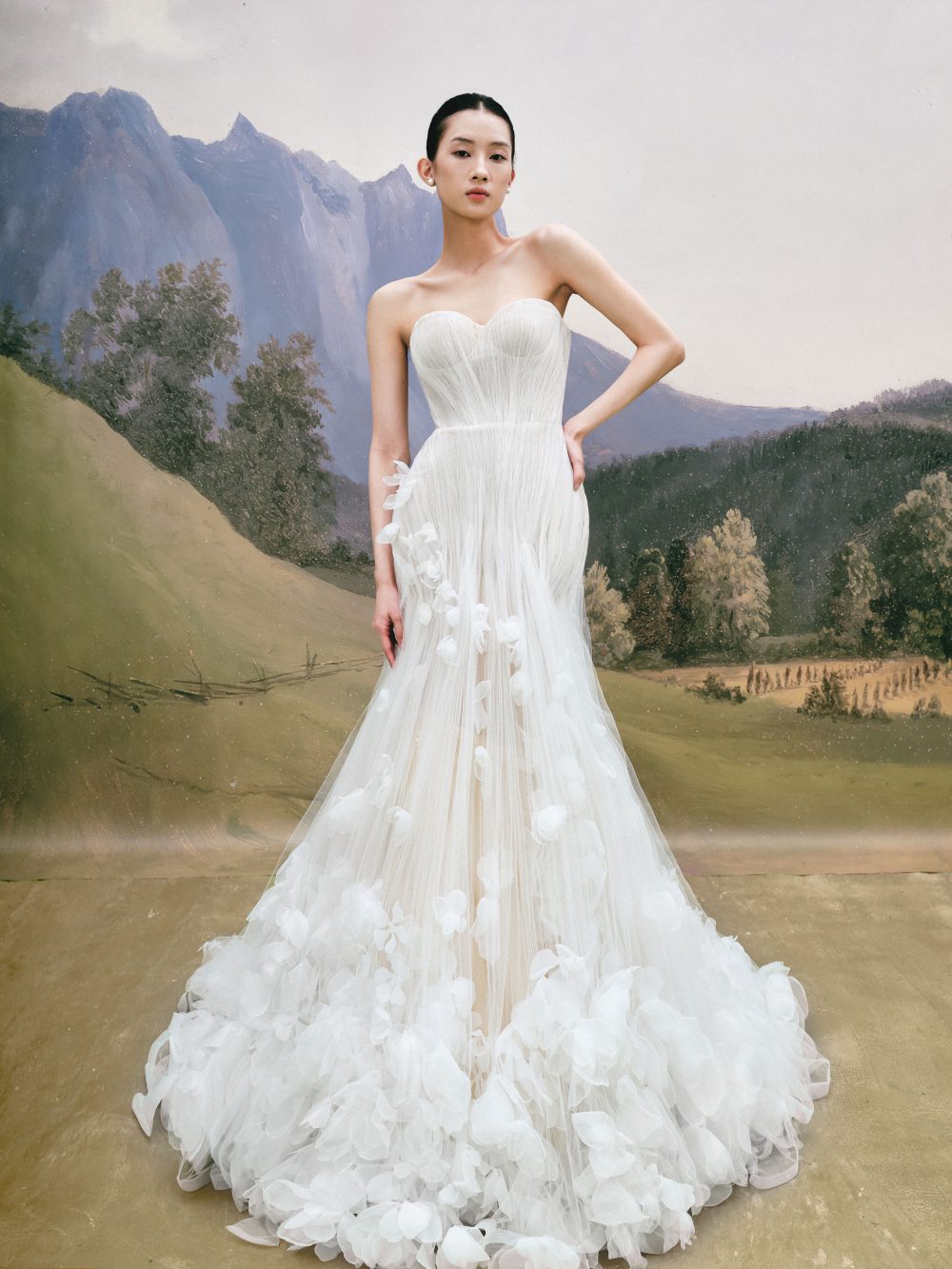 Look 11