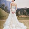 240417 LECIA BRIDAL9130 1