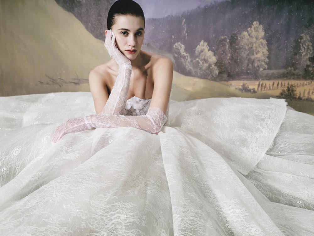 240417 LECIA BRIDAL9197